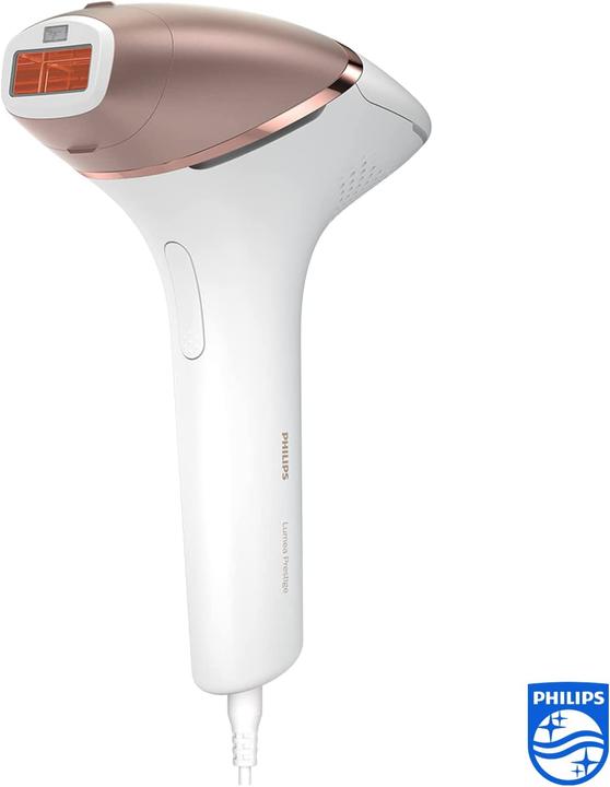 Immagine prodotto Philips Lumea IPL Serie 8000