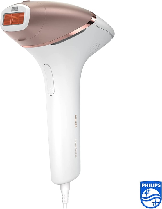 Actual product image Philips BRI948/00
