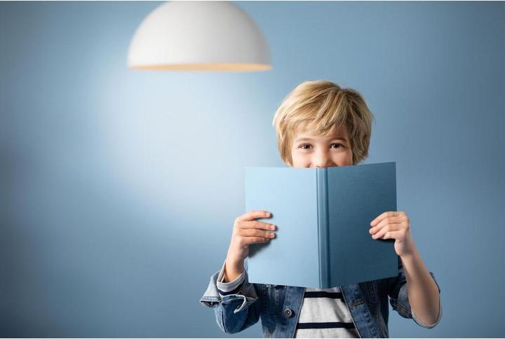 Actual product image Philips Lamp 4.3 W (40 W) E14 Neutral white (E14, 470 lm, 1x)