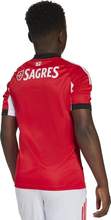 Immagine prodotto adidas Benfica Lissabon Kinder Trikot (152)