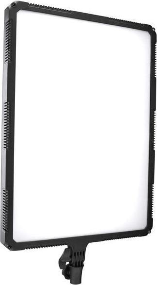 Actual product image Nanlite Compac 100 Bi-Color (Surface luminaire)