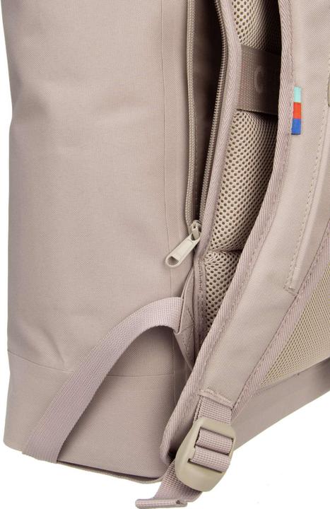 Produktbild GOT BAG Rucksack / Backpack Rolltop Lite 2.0 (26 l)