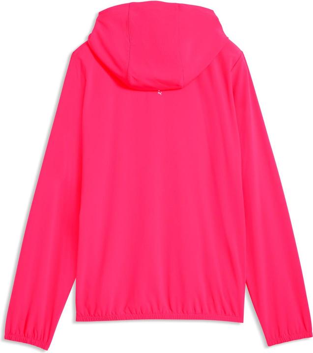 Produktbild Puma Run Velocity Woven Jacket W (M)