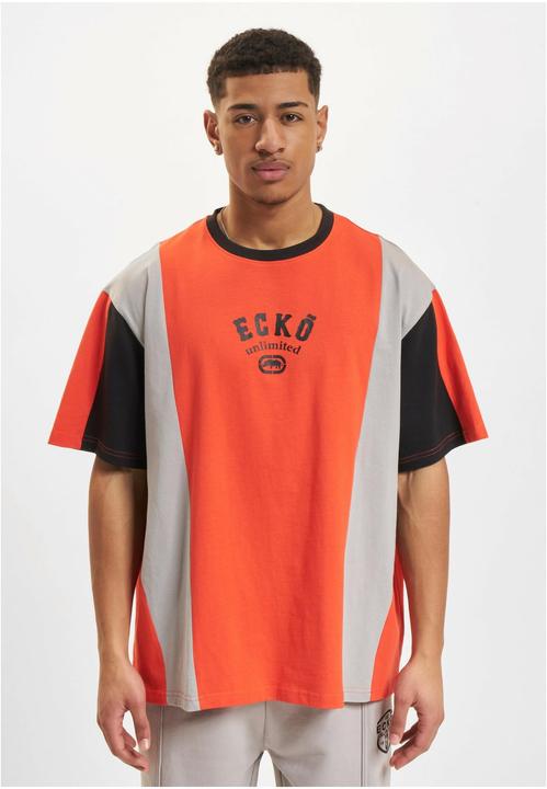 Image du produit Ecko Unltd. Cuttings (S)