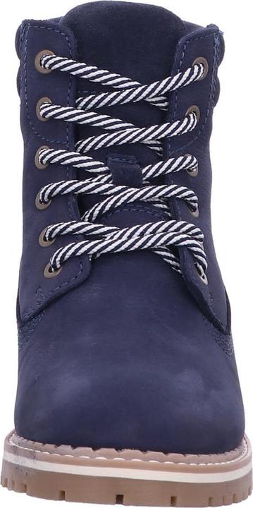 Produktbild Tamaris Stiefelette (40)