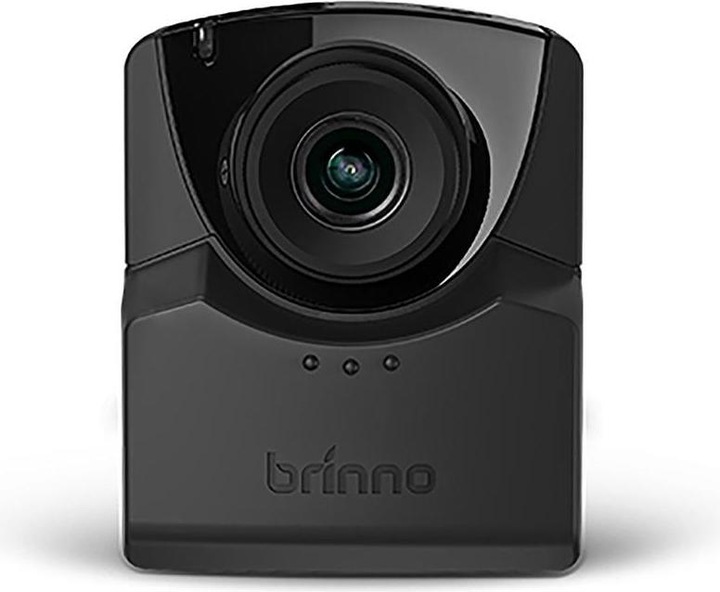 Productafbeelding Brinno Tijdsverloopcamera TLC2000