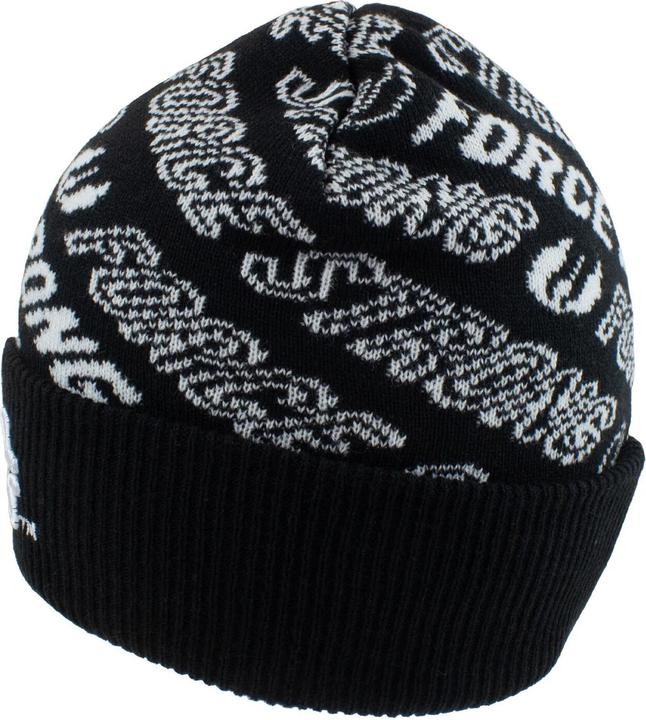 Produktbild Star Wars Force Mütze (One Size)