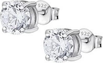 Immagine prodotto Lotus Orecchini da donna WS00366/8