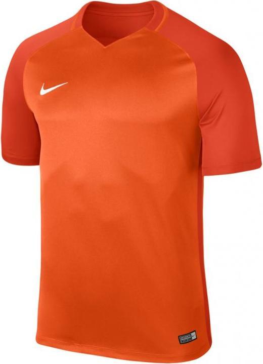Nike Dry Trophy T-Shirt
