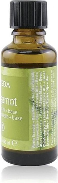 Aveda Bergamot Oil (30 ml)