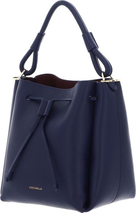 Immagine prodotto Coccinelle Eclyps Handbag Grained Leather