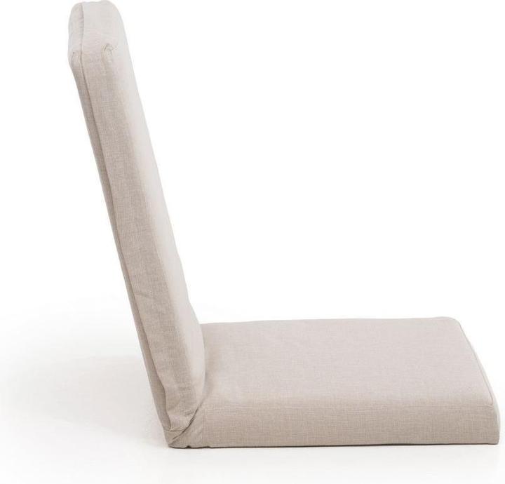 Produktbild Atelier del Sofa Tera Single 1-Seat Sofa-Bed (1-Sitzer)