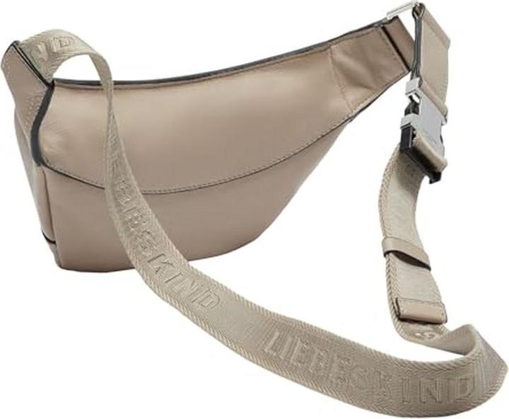 Produktbild Liebeskind Berlin Belt-Bag Gürteltasche aus Leder