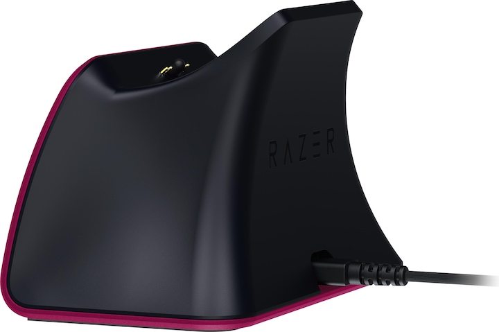 Produktbild Razer Quick Charging Stand (PS5)