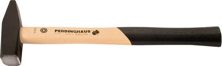 Image du produit Peddinghaus Schlosserhammer (50 g)