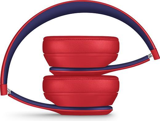 Actual product image Beats Solo3 Wireless (40 h, Wireless)