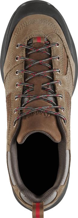 Image du produit Danner Traverse Peak Revival (46)