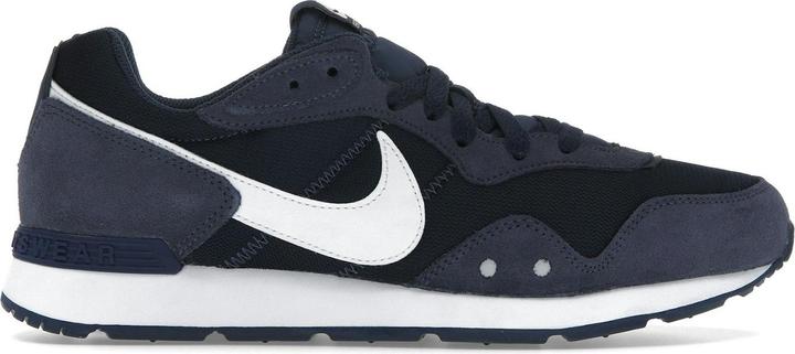 Produktbild Nike Venture Runner (42)
