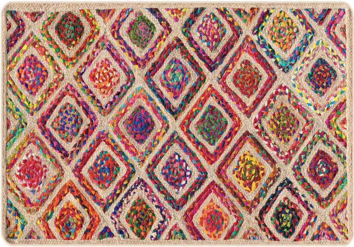Immagine prodotto vidaXL Teppich (160 x 230 cm)
