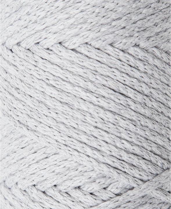 Actual product image Lalana Xxlace (70 m)