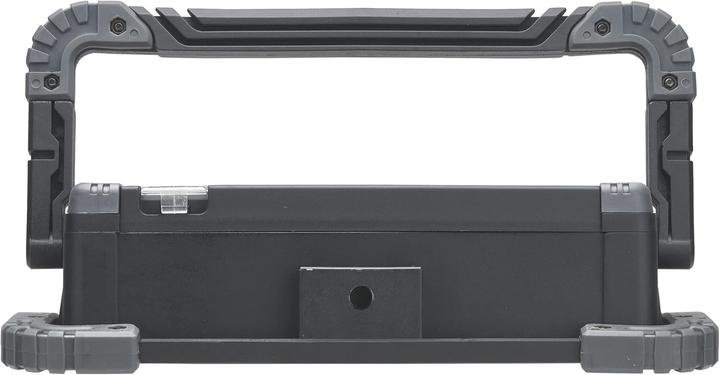 Actual product image Debflex Kabelloser LED-Baustrahler (1400 lm)
