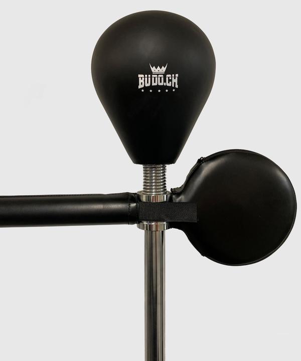 Produktbild Budo.ch Smart Reflex Standboxball (86 cm, 10 kg)