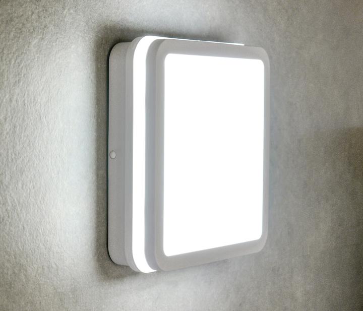 Produktbild Kanlux LED-Deckenleuchte (1920 lm)
