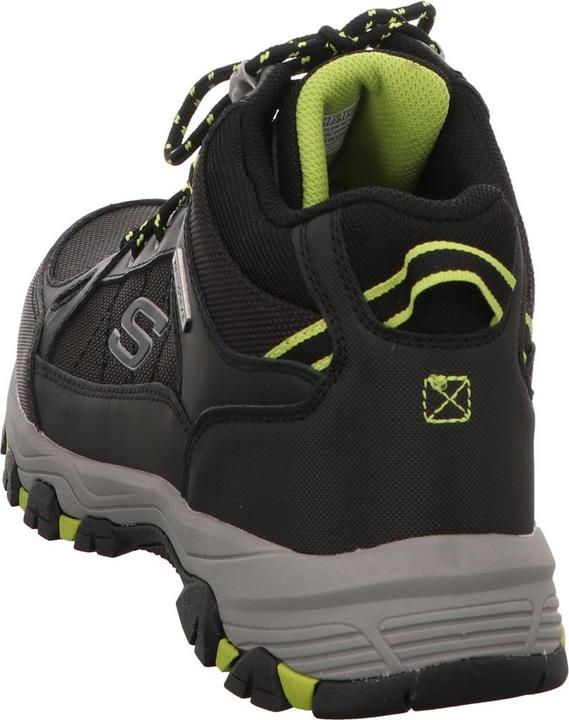 Actual product image Skechers Ankle boot - 105824 (47.5)