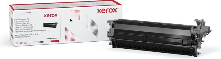 Actual product image Xerox Image drum black f. C625 (150,000 pages) (FC)