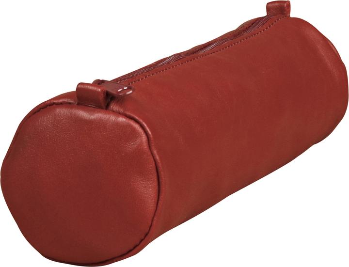 Rot