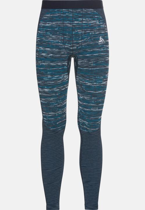 Produktbild Odlo Blackcomb (XL)