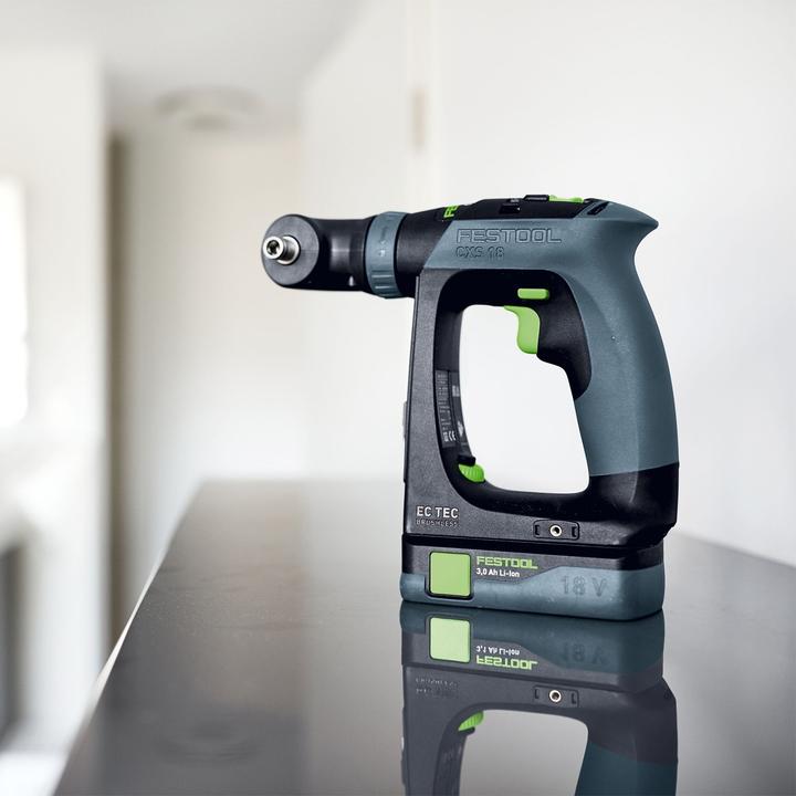 Productafbeelding Festool Winkelvorsatz AN-XS