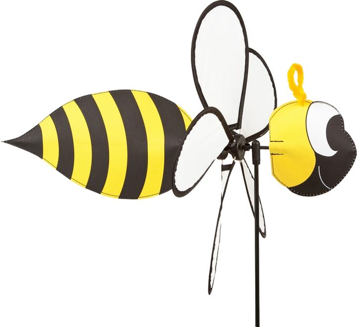 Produktbild Invento Spin Critter Bee