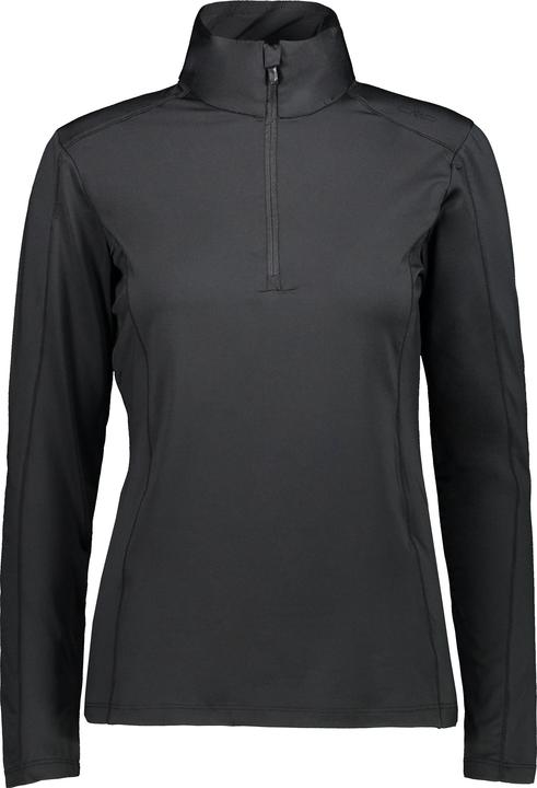 Produktbild CMP Campagnolo Woman Sweat (40, M)