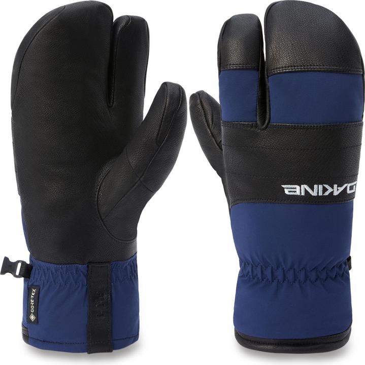 Produktbild Dakine Baron Gore-Tex Trigger Mitts (L)