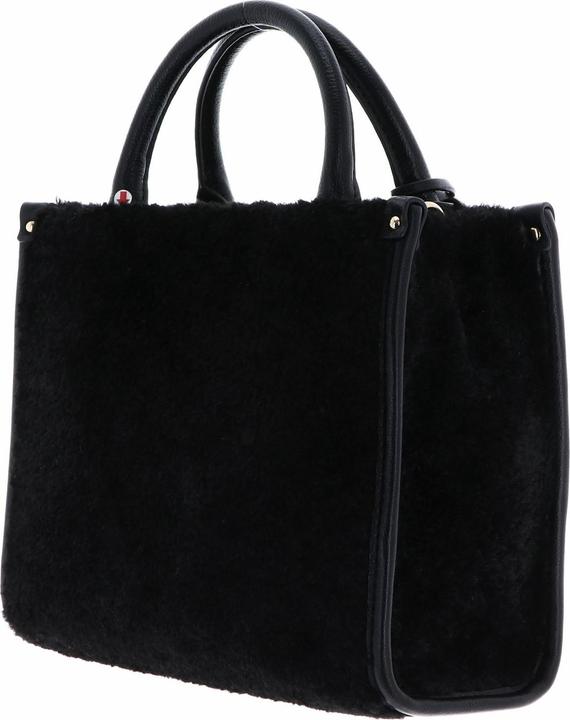 Produktbild Liu Jo Borsa a Tracolla Ridhi