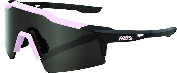 Noir-Rose