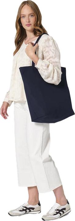 Image du produit Westford Mill - Tote bag (30 l)