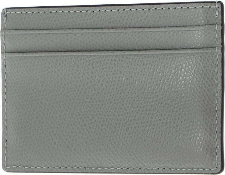 Actual product image Furla Camelia Card Case