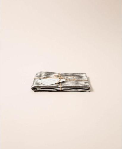 Produktbild Esmée Küchentuch (45 x 70 cm)