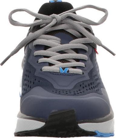 Produktbild Joya Herren Schnürschuhe blau (41 2/3)