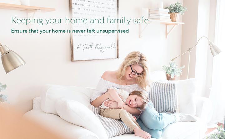 Actual product image Frient FRIZWISZB-120 door/window sensor Wireless Door/Window White