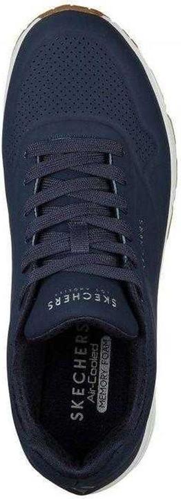 Image du produit Skechers Uno Stand On Air (44)