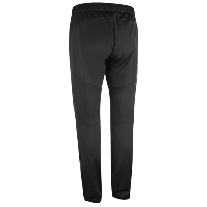 Produktbild Daehlie Women's Pants Kikut (L)