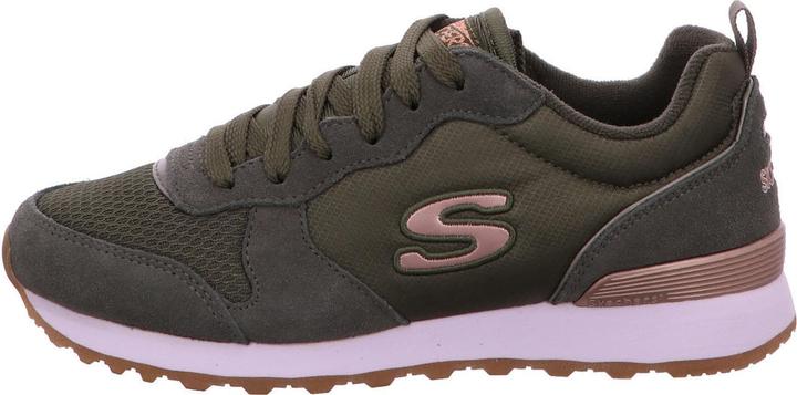 Immagine prodotto Skechers Scarpe allacciate (41)