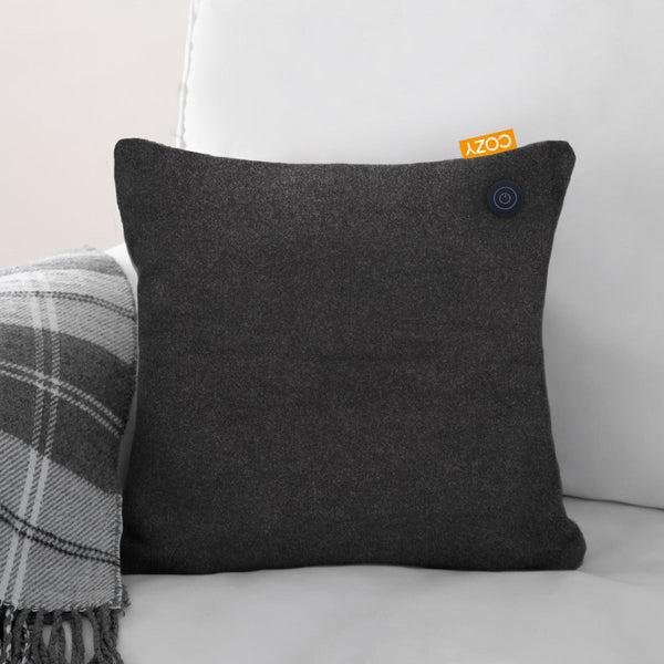 Productafbeelding Bodi-Tek Una verwarmingskussen 45x45 cm warmtekussen (45 x 45 cm)