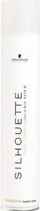 Produktbild Schwarzkopf Silhouette Flexible Hold Hairspray 300ml (300 ml)