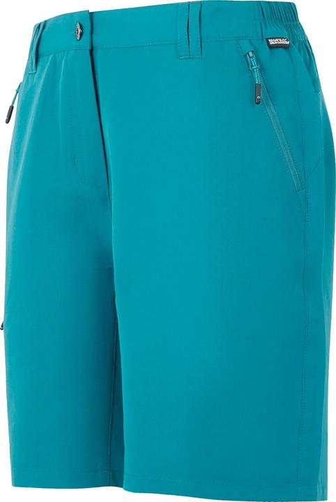 Produktbild Regatta Chaska III Shorts Wandern (44)