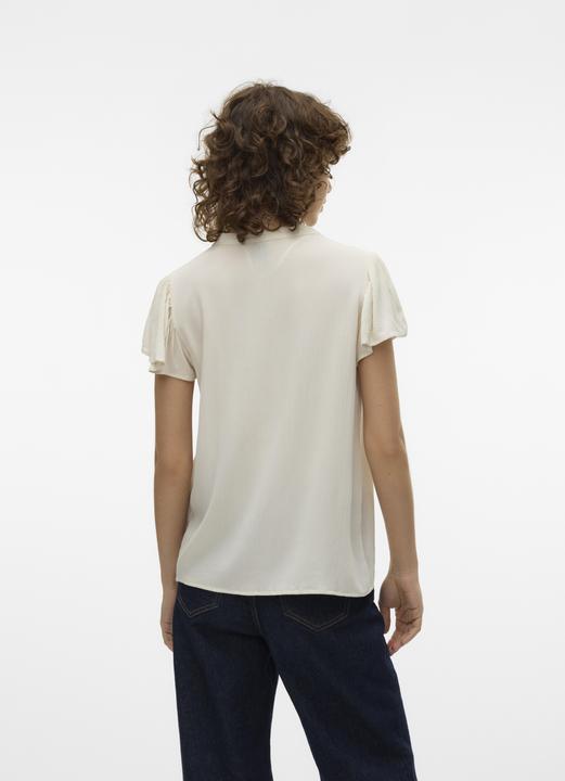 Immagine prodotto Vero Moda VMSINA Top Top (S)