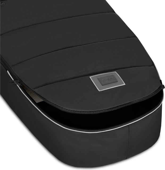 Image du produit Cybex Platinum Comfort